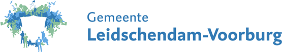 Logo van Leidschendam-Voorburg